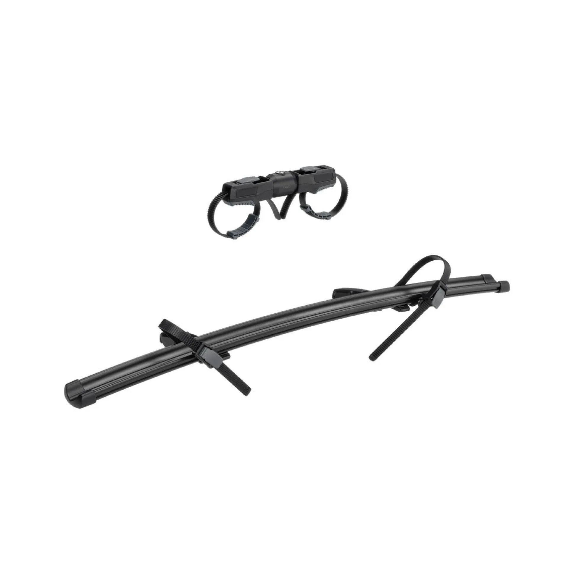 Adattatore aggiuntivo Thule VeloSpace 3