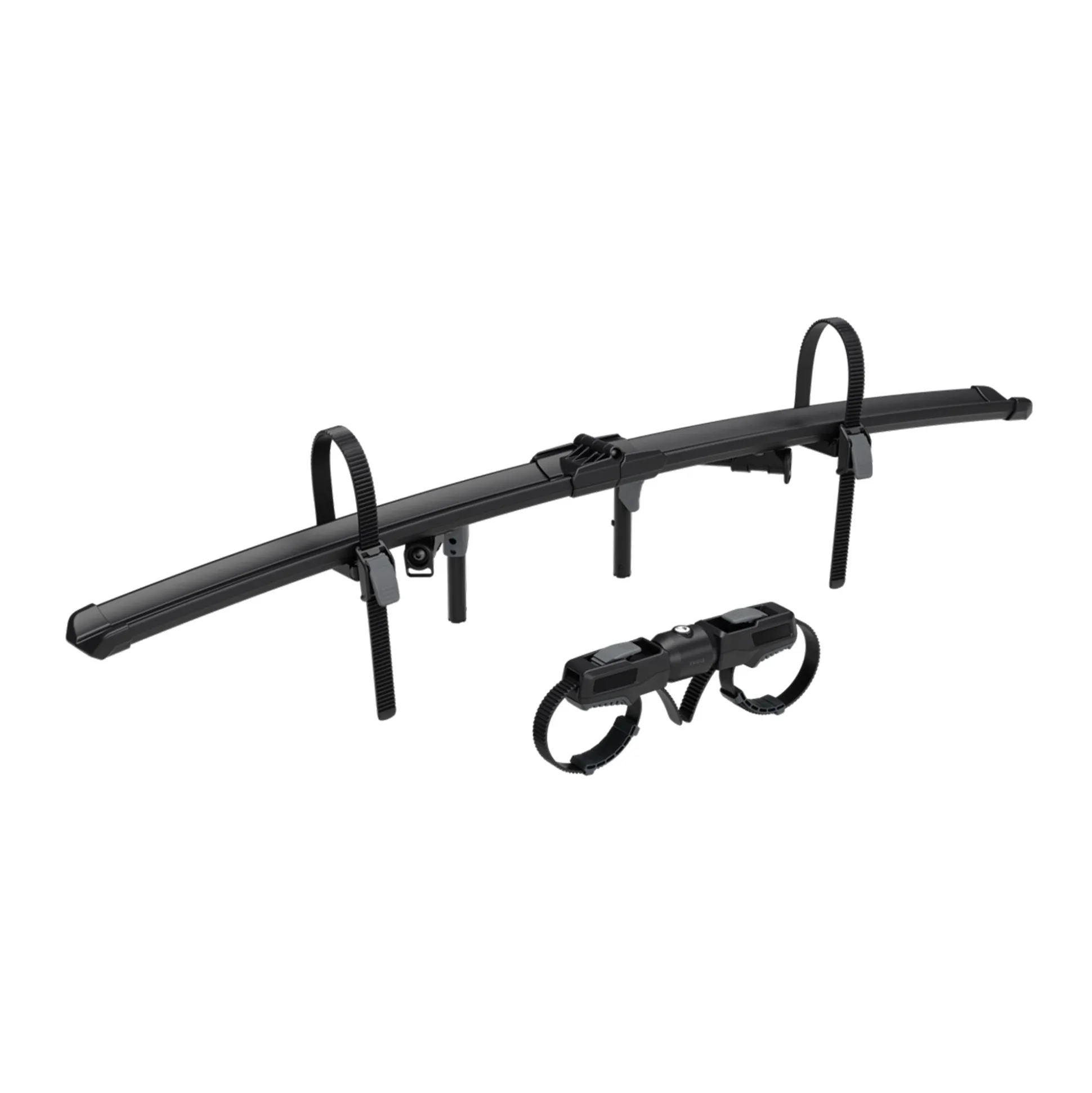 Adattatore aggiuntivo Thule EasyFold 3