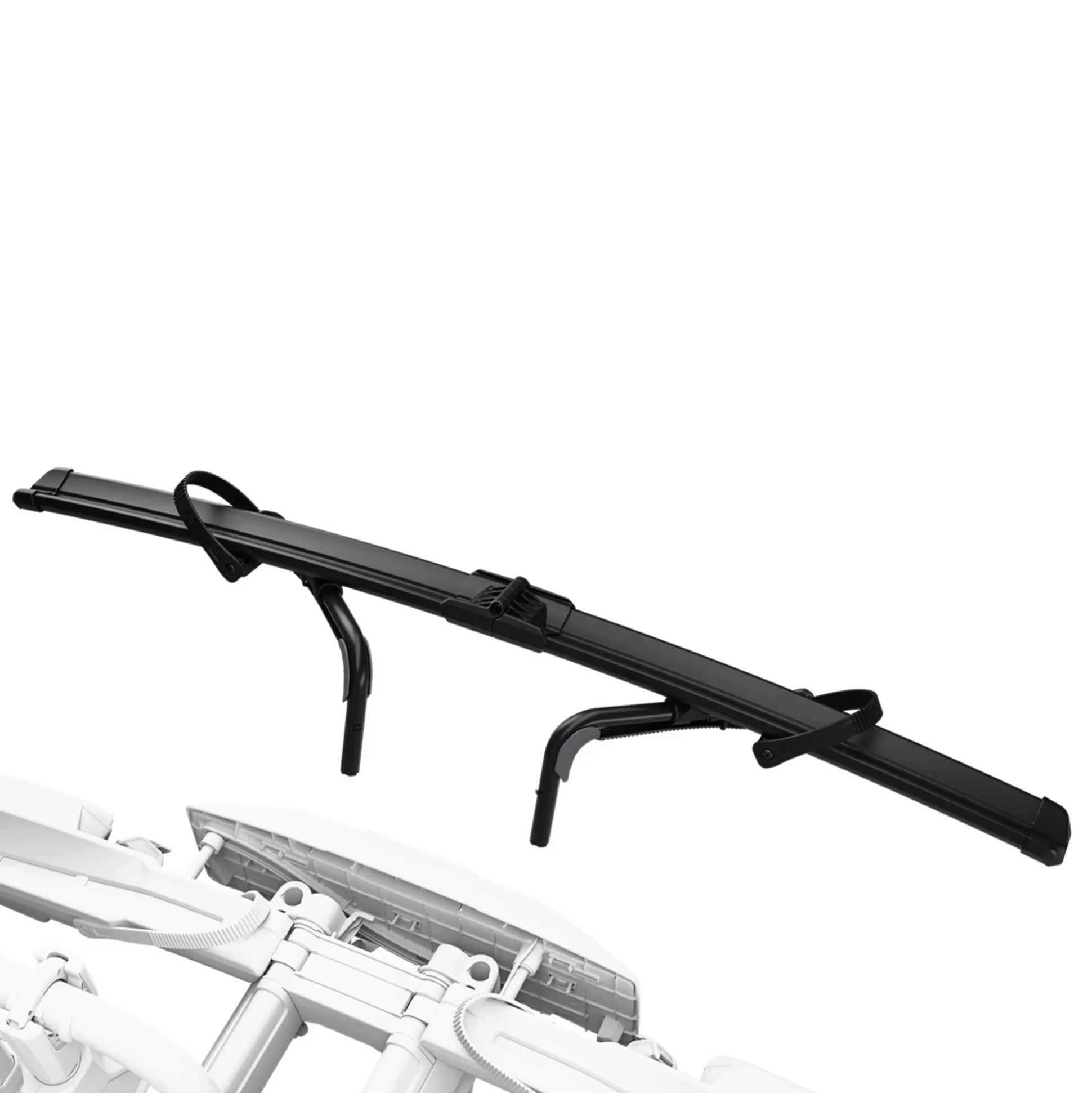 Adattatore aggiuntivo Thule EasyFold 3