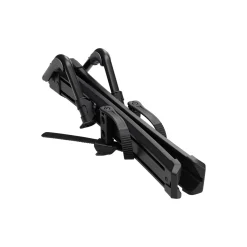 Adattatore aggiuntivo Thule EasyFold 3