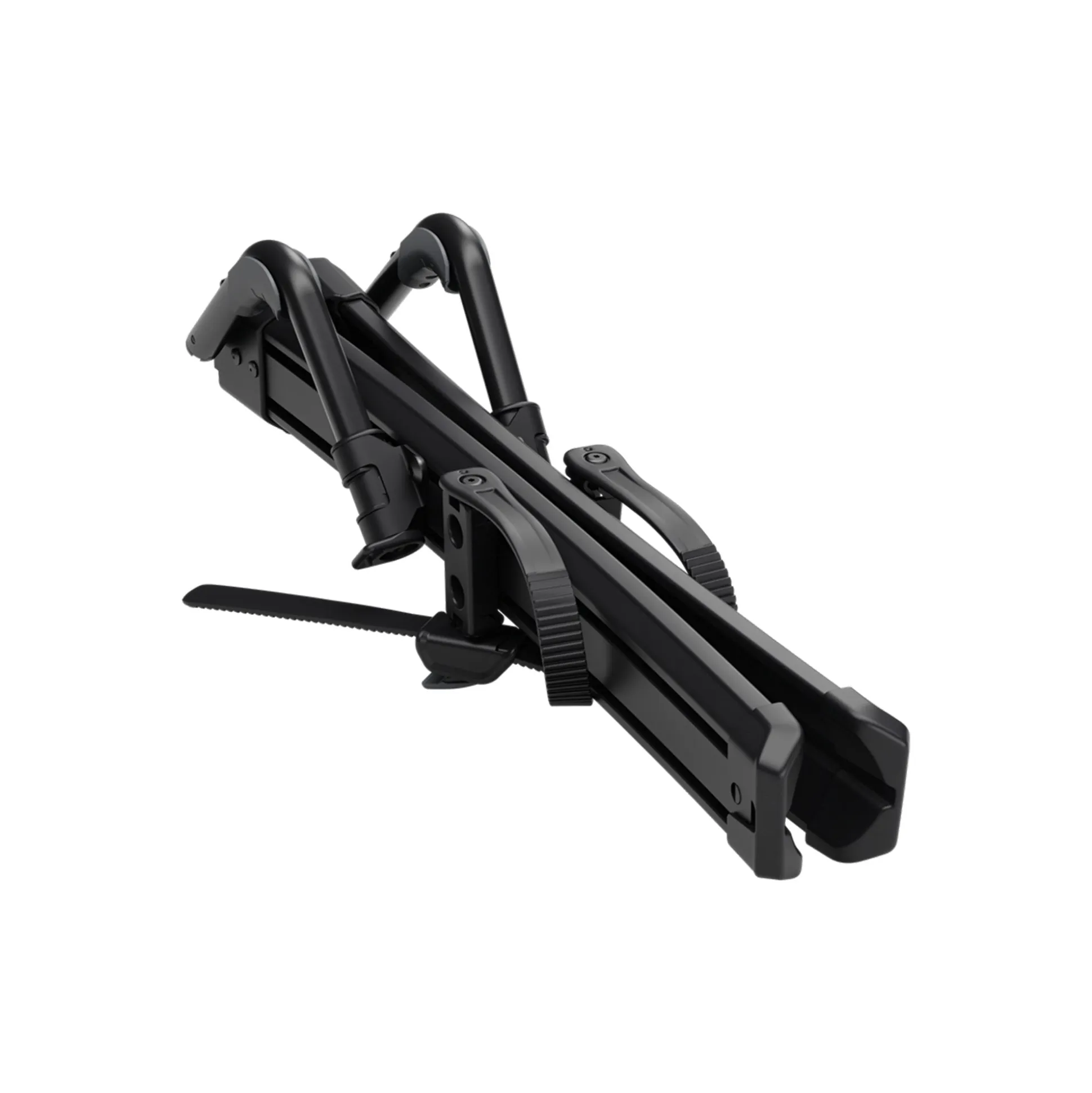 Adattatore aggiuntivo Thule EasyFold 3