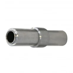 Adattatore alluminio perno 15mm Boost Peruzzo