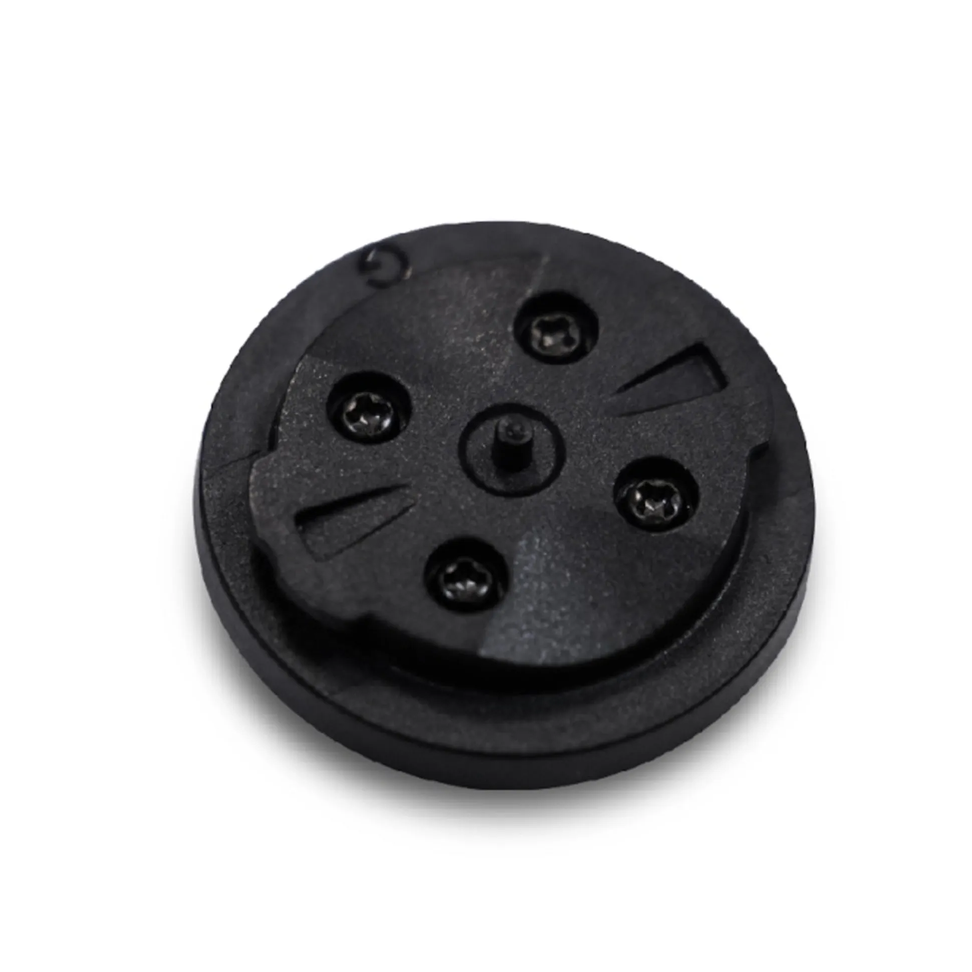 Adattatore Bryton da Bryton a Garmin