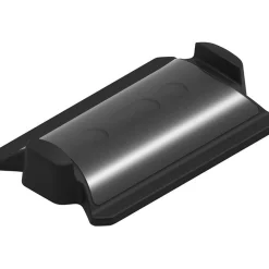 Adattatore per manubrio flat Quad Lock