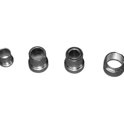 Adattatore Perno Passante Rullo Elite - 135x10/135x12
