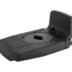 Adattatore Thule Yepp frontale