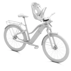 Adattatore Thule Yepp frontale