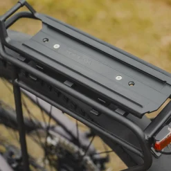 Adattatore Topeak Omni QuickTrack large