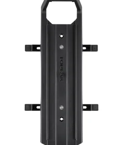 Adattatore Topeak Omni QuickTrack large
