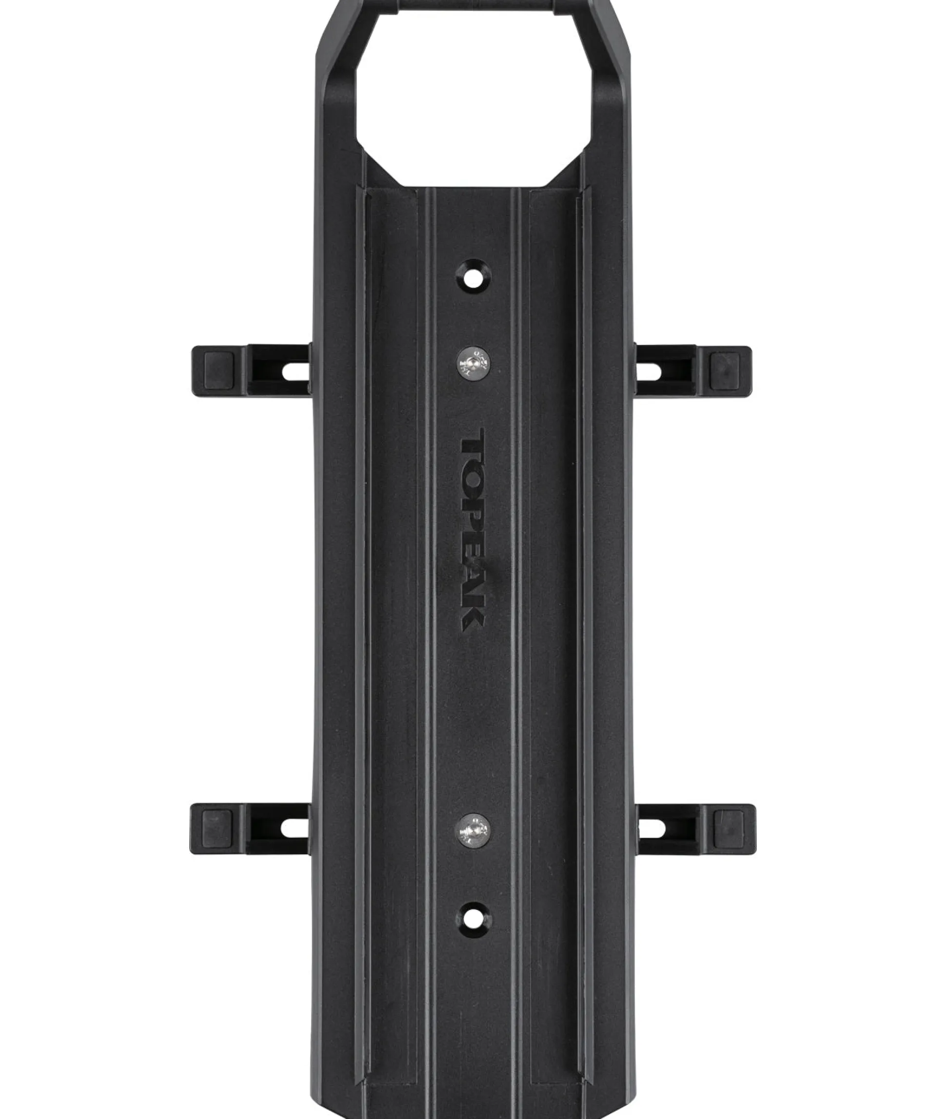 Adattatore Topeak Omni QuickTrack large