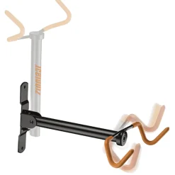 Appendibici parete IceToolz Bull Pro