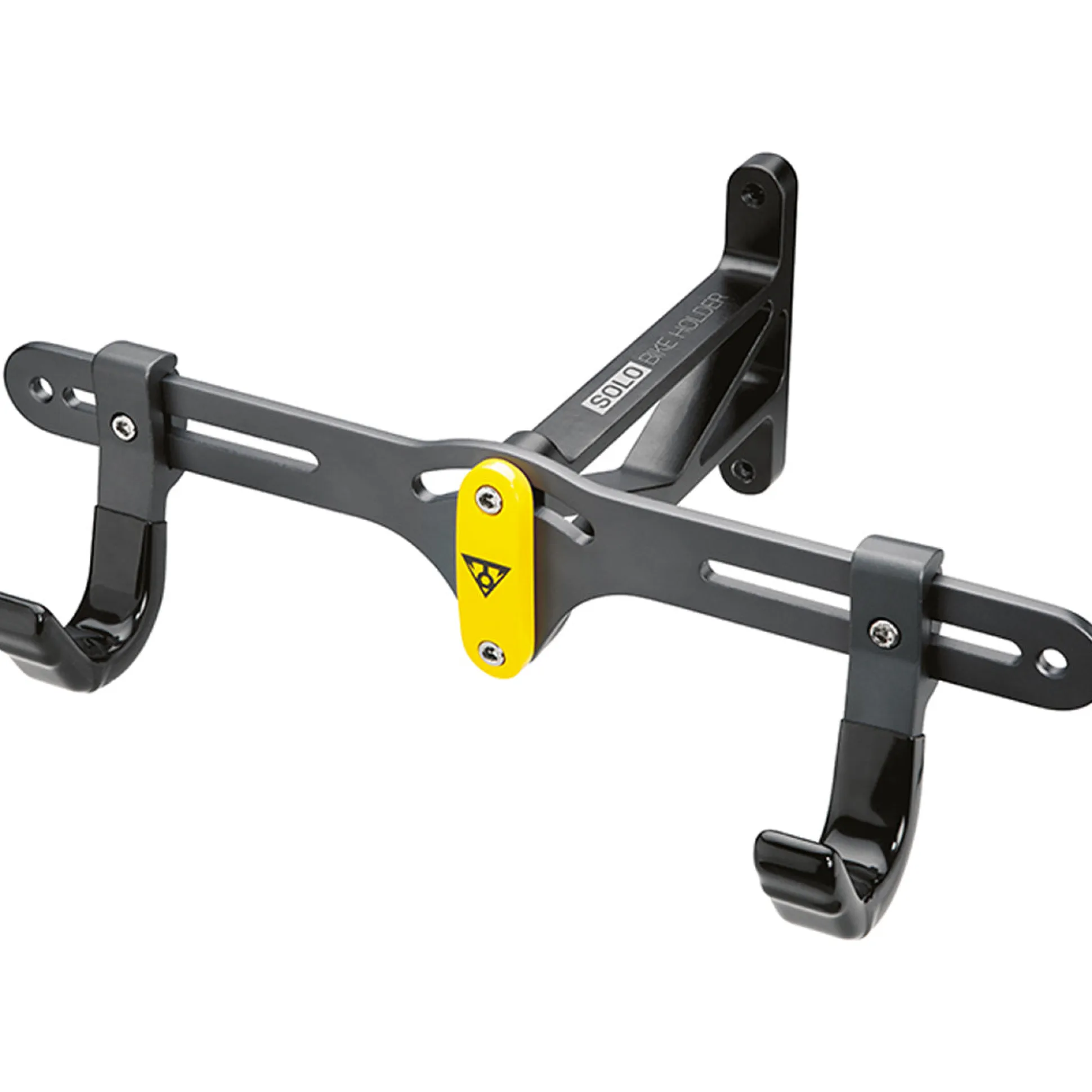 Appendibici parete Topeak Solo Bike