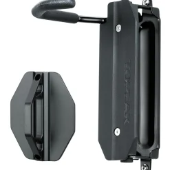 Appendibici parete Topeak Swing-Up Ex