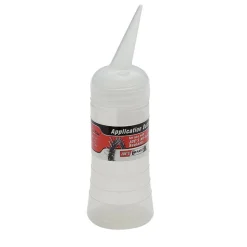 Applicatore Joe's per sigillanti con beccuccio - 125 ml