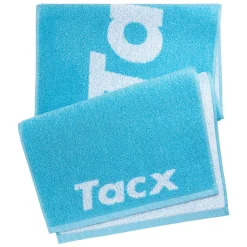 Asciugamano Tacx