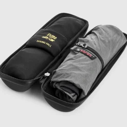 Assos Apparel Pocket - Nero