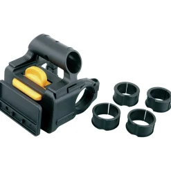 Attacco manubrio Topeak FIXER 8