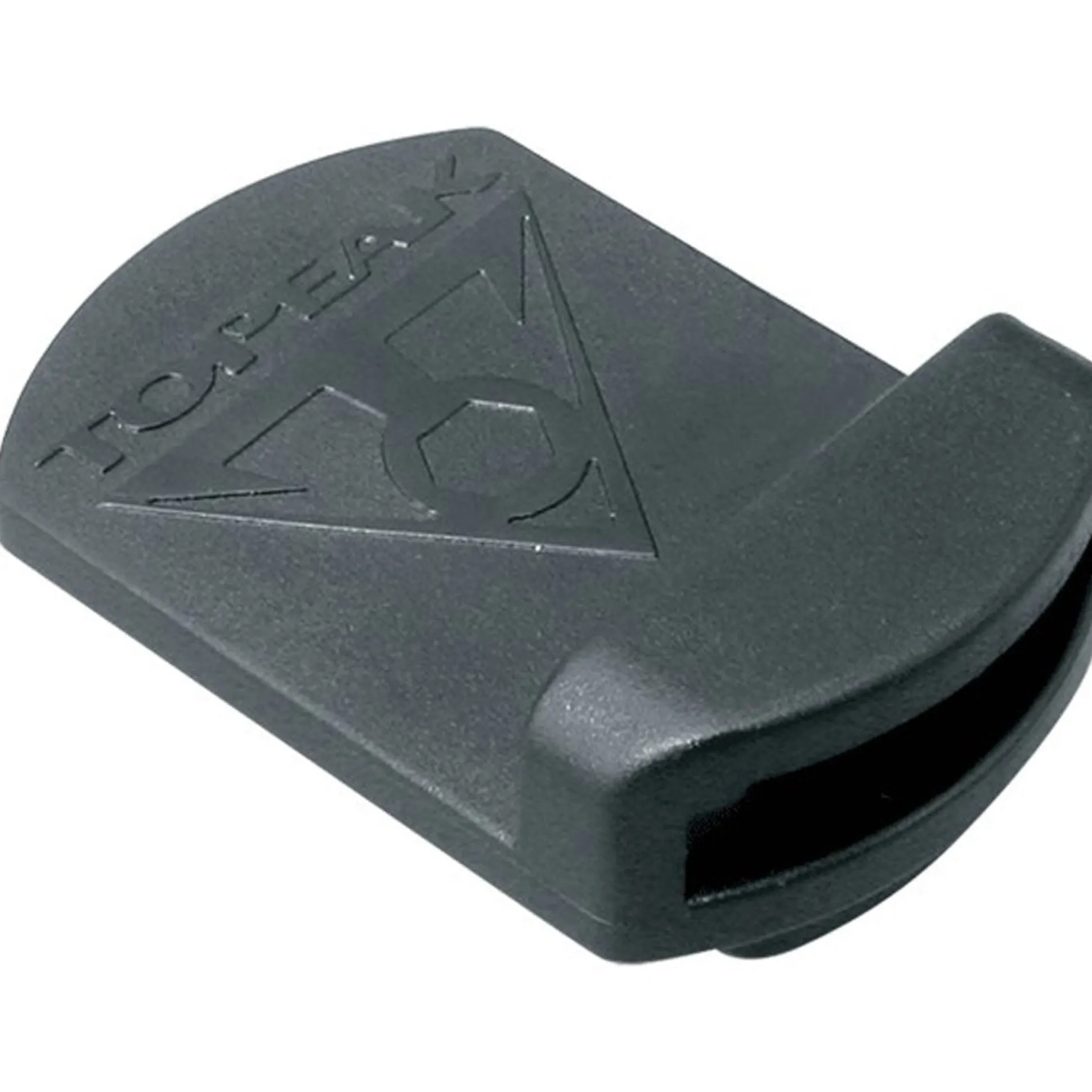 Attacco opzionale per fanalino posteriore a led Topeak RedLite
