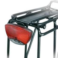Attacco Tail Light Topeak per luci posteriori