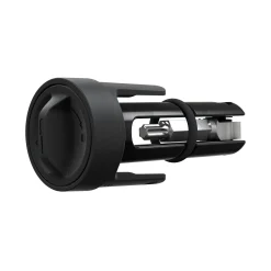 Attrezzo SYNCROS iS Drop Bar 2 per manubrio
