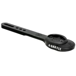 Bar Fly Prime Spoon
