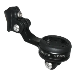 Bar Fly Race Flipper for 3T Apto Stealth Stem - Nero