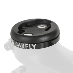 Bar Fly 4 Stem Cap