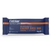 Barretta Cetilar Energy Race - Agrumi