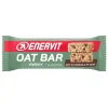 Barretta Enervit Oat Bar - Cioccolato