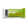 Barretta 226ers Endurance BCAA - Mela cannella