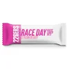 Barretta 226ers Race Day Choco Bits - Fragola