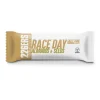 Barretta 226ers Race Day Salty Trail - Mandorla