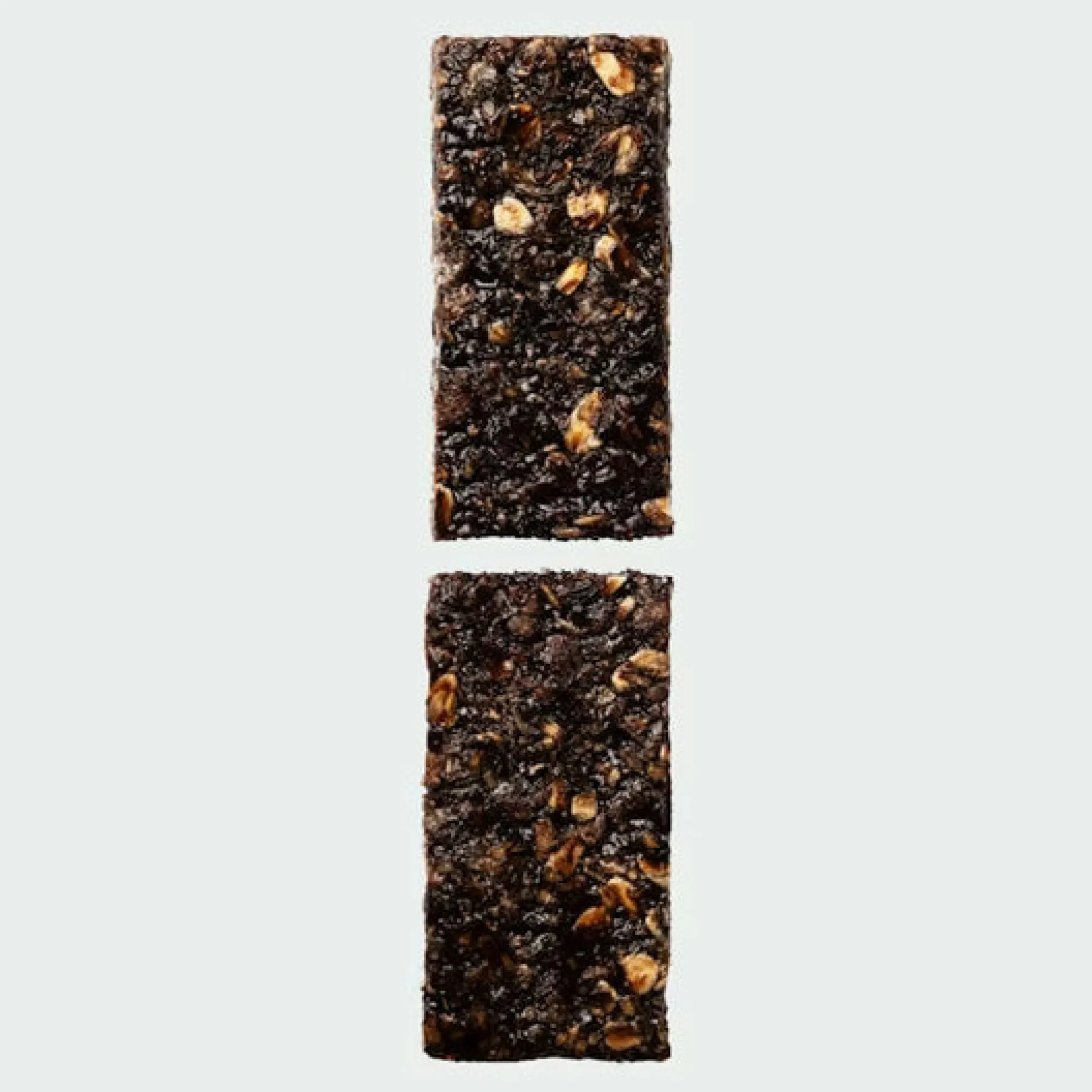 Barretta Maurten Solid C 160 - Cacao