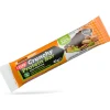 Barretta Named Crunchy proteinbar - Pistacchio