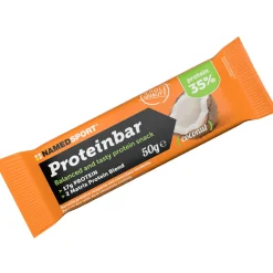 Barretta Named Proteinbar - Cocco