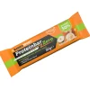 Barretta Named Proteinbar Zero - Nocciola