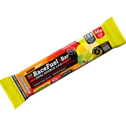Barretta Named Race Fuel Bar - Lemon Lime