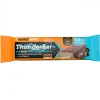 Barretta Named ThunderBar - Cioccolato