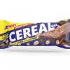Barretta ProAction Cereal Bar - Cioccolato