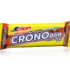 Barretta ProAction Crono Bar - Cioccolato