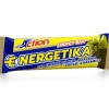 Barretta ProAction Energetika - Arachidi caramello cacao
