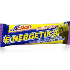 Barretta ProAction Energetika - Fichi
