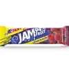 Barretta ProAction Jam Fruit 94% - Lamponi