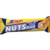 Barretta ProAction Nuts Bar - Miele