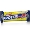 Barretta ProAction Protein Sport 30% - Fondente caffè