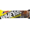 Barretta proteica ProAction Whey Bar - Gianduia