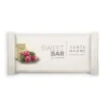 Barretta Santa Madre Sweet Bar - White Chocolate Blueberry