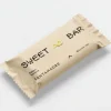 Barretta Santa Madre Sweet Bar - Salted Banana
