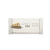 Barretta Santa Madre Sweet Bar - Roasted apple