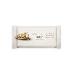 Barretta Santa Madre Sweet Bar - Roasted apple